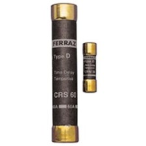 Image Canadian Cartridge fuses